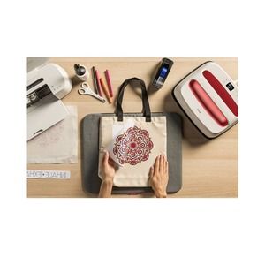 COPY - Cricut Infusible Ink Pens Nostalgia Fine-Point Markers DIY, 5 count Plot…